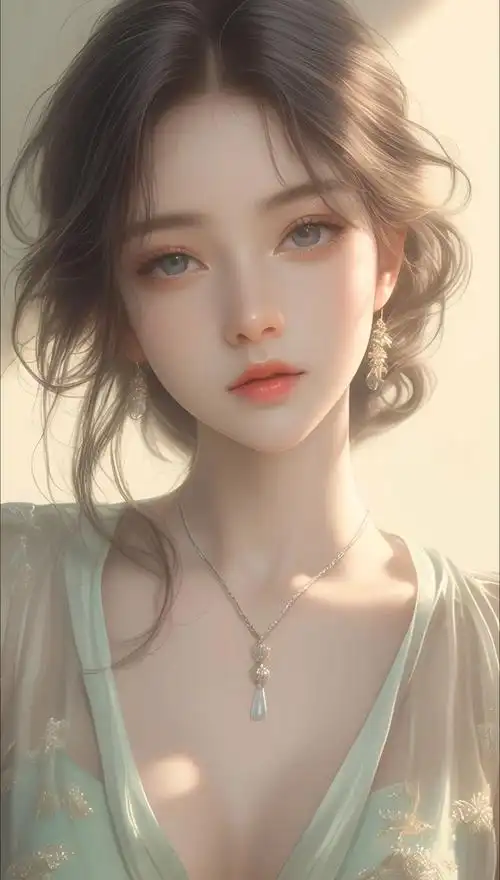 我们的旧时光 青春校园剧