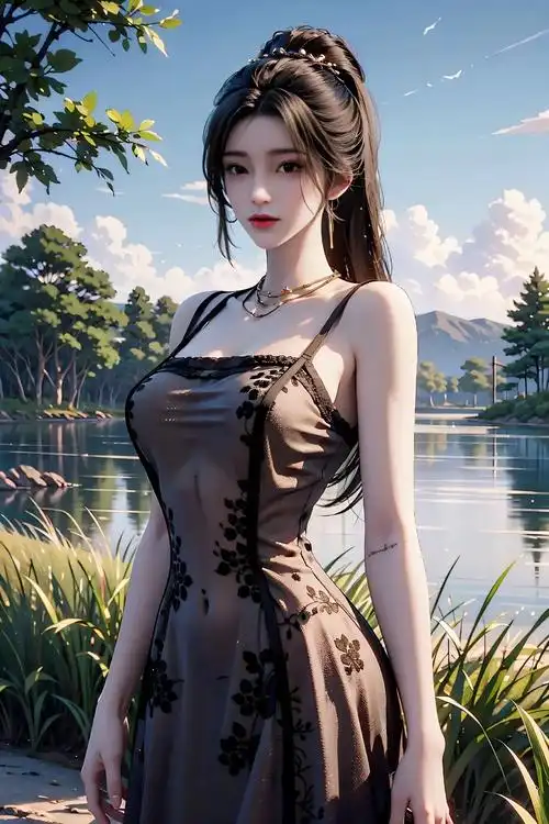 重生之旧上海掌柜 短剧推荐