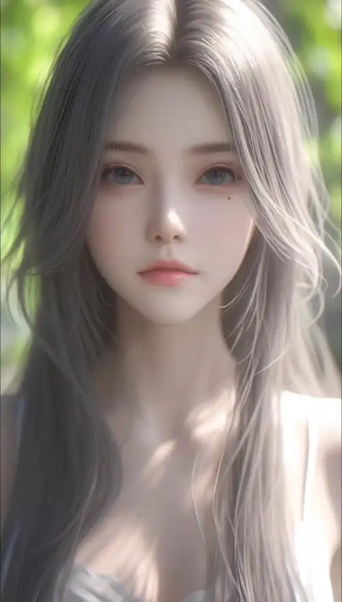 天降小厨娘 甜宠短剧